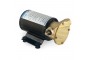04-01-003 General Purpose Pump FIP F3 12V